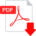 Documentation PDF